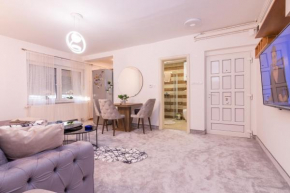 Apartment FiVe Visoko